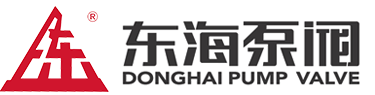 开云网页版·网站官网-开云(中国)